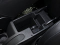 Yeti 2014款 1.4TSI DSG 探索版图片