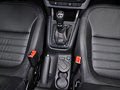 Yeti 2014款 1.4TSI DSG 探索版图片