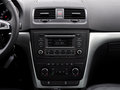 Yeti 2014款 1.4TSI DSG 探索版图片