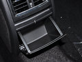 Yeti 2014款 1.4TSI DSG 探索版图片