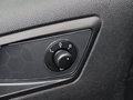 Yeti 2014款 1.4TSI DSG 探索版图片