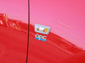 雅特GTC 2014款 1.4T 自动 运动型图片