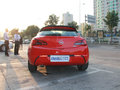 雅特GTC 2014款 1.4T 自动 运动型图片