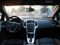雅特GTC 2014款 1.4T 自动 运动型图片