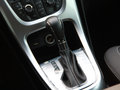 雅特GTC 2014款 1.4T 自动 运动型图片