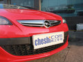 雅特GTC 2014款 1.4T 自动 运动型图片