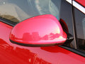 雅特GTC 2014款 1.4T 自动 运动型图片