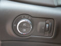 雅特GTC 2014款 1.4T 自动 运动型图片