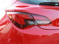 雅特GTC 2014款 1.4T 自动 运动型图片