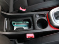 雅特GTC 2014款 1.4T 自动 运动型图片