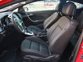 雅特GTC 2014款 1.4T 自动 运动型图片