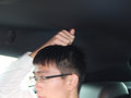 雅特GTC 2014款 1.4T 自动 运动型图片