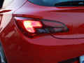 雅特GTC 2014款 1.4T 自动 运动型图片