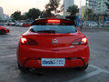 雅特GTC 2014款 1.4T 自动 运动型图片