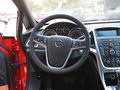 雅特GTC 2014款 1.4T 自动 运动型图片
