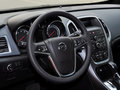 雅特GTC 1.4T 自动 舒适型 2014款图片