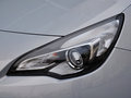 雅特GTC 1.4T 自动 舒适型 2014款图片