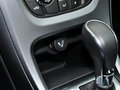 雅特GTC 1.4T 自动 舒适型 2014款图片