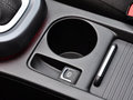 雅特GTC 1.4T 自动 舒适型 2014款图片