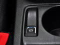 雅特GTC 1.4T 自动 舒适型 2014款图片