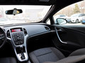 雅特GTC 1.4T 自动 舒适型 2014款图片