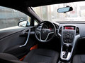 雅特GTC 1.4T 自动 舒适型 2014款图片