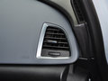 雅特GTC 1.4T 自动 舒适型 2014款图片