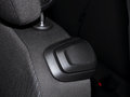 雅特GTC 1.4T 自动 舒适型 2014款图片