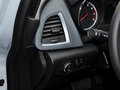 雅特GTC 1.4T 自动 舒适型 2014款图片