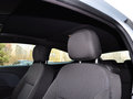 雅特GTC 1.4T 自动 舒适型 2014款图片