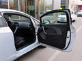 雅特GTC 1.4T 自动 舒适型 2014款图片