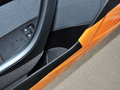 雅特GTC 1.4T 自动 舒适型 2014款图片