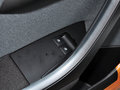 雅特GTC 1.4T 自动 舒适型 2014款图片