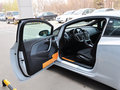 雅特GTC 1.4T 自动 舒适型 2014款图片