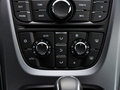 雅特GTC 1.4T 自动 舒适型 2014款图片