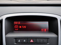 雅特GTC 1.4T 自动 舒适型 2014款图片