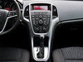 雅特GTC 1.4T 自动 舒适型 2014款图片