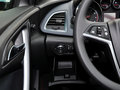 雅特GTC 1.4T 自动 舒适型 2014款图片