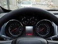 雅特GTC 1.4T 自动 舒适型 2014款图片