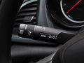 雅特GTC 1.4T 自动 舒适型 2014款图片