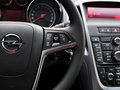 雅特GTC 1.4T 自动 舒适型 2014款图片