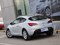 雅特GTC 1.4T 自动 舒适型 2014款图片