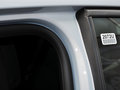 雅特GTC 1.4T 自动 舒适型 2014款图片