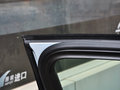 雅特GTC 1.4T 自动 舒适型 2014款图片