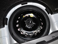 雅特GTC 1.4T 自动 舒适型 2014款图片
