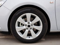 雅特GTC 1.4T 自动 舒适型 2014款图片