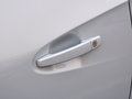 雅特GTC 1.4T 自动 舒适型 2014款图片