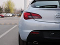 雅特GTC 1.4T 自动 舒适型 2014款图片