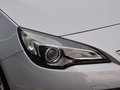 雅特GTC 1.4T 自动 舒适型 2014款图片