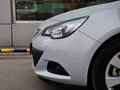 雅特GTC 1.4T 自动 舒适型 2014款图片